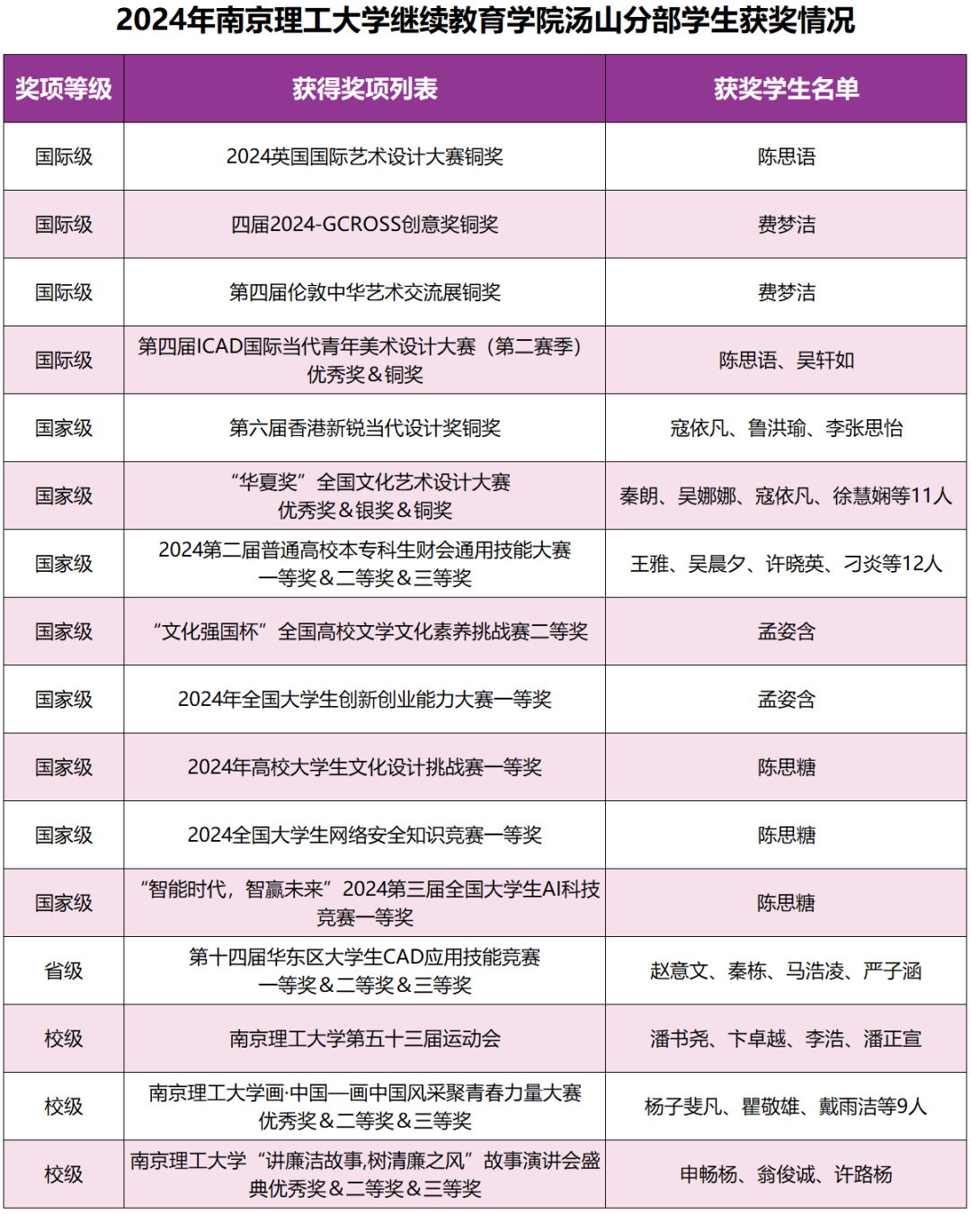 微信图片_20250612164539.png