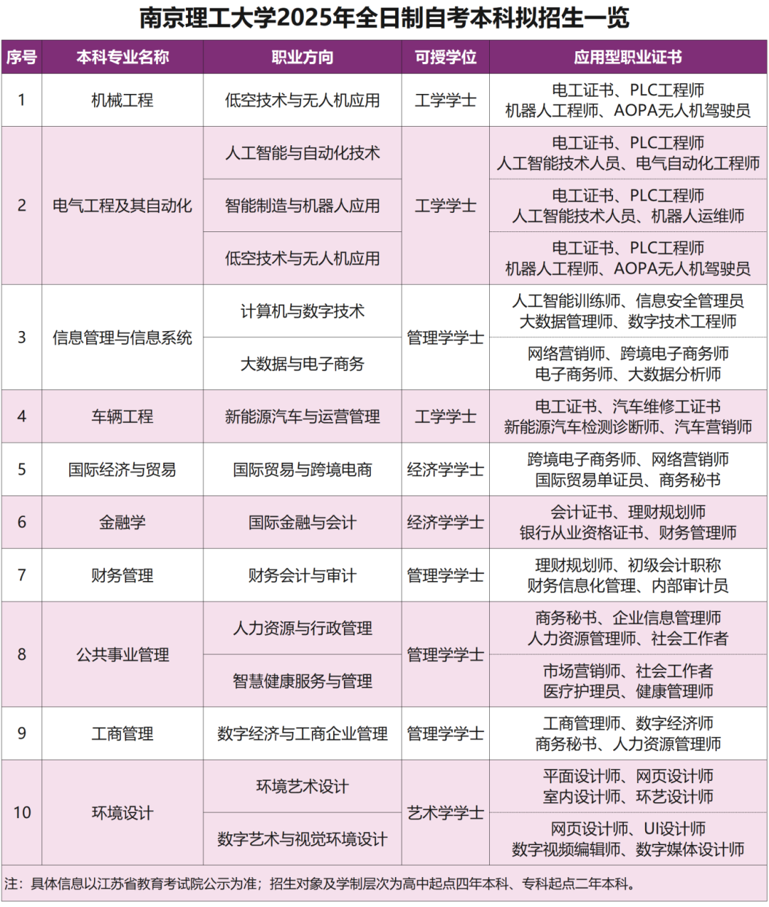 微信图片_20250612164651.png