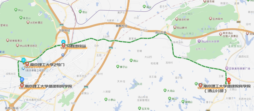 微信图片_20250612165402.png