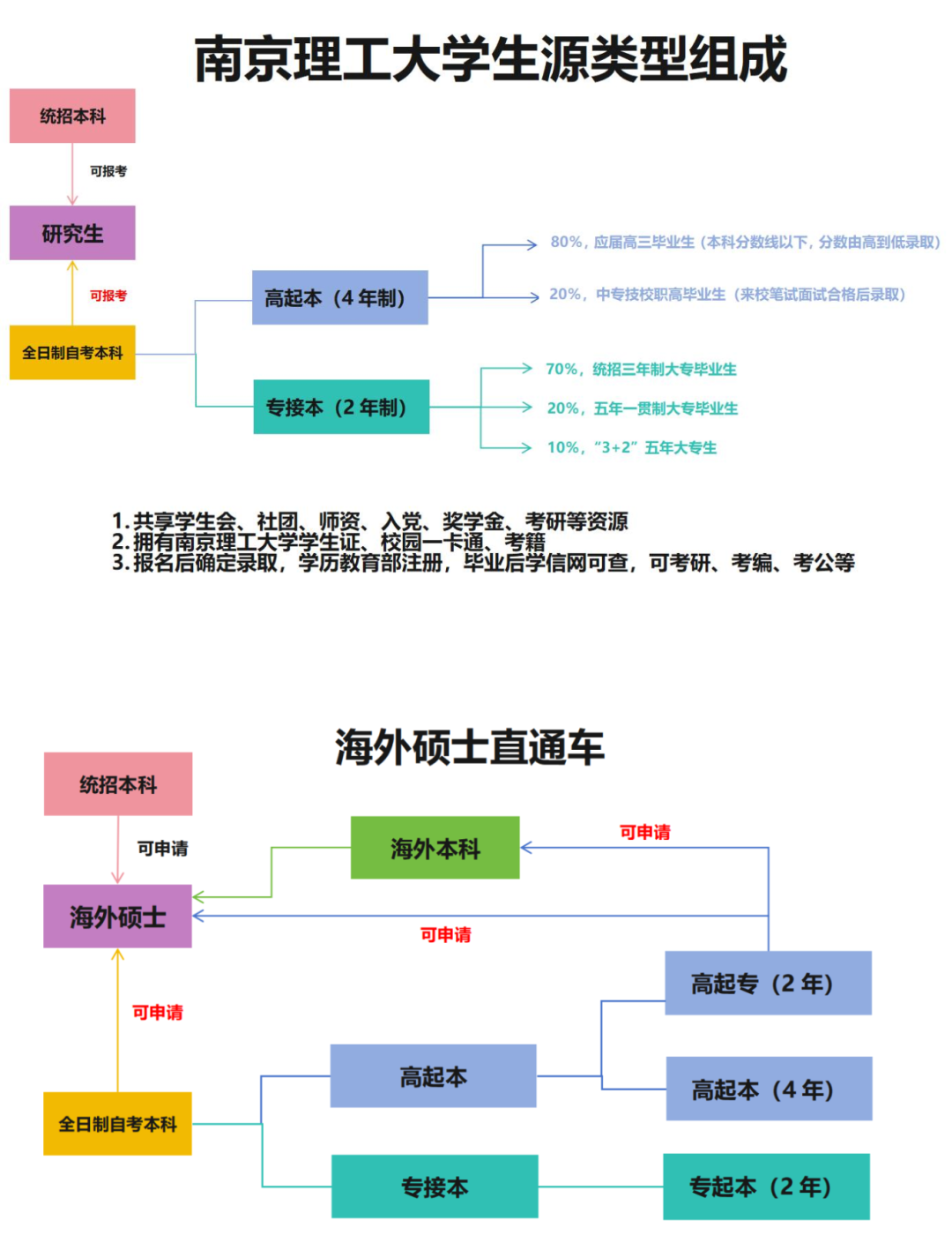 微信图片_20250612165408.png