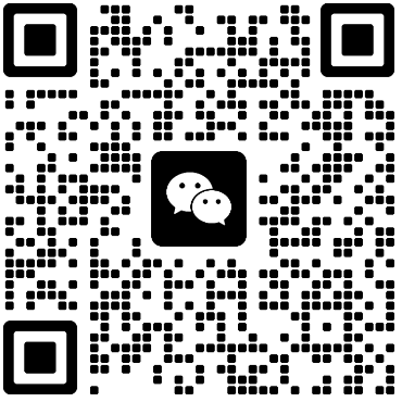 微信图片_20250612165606.png