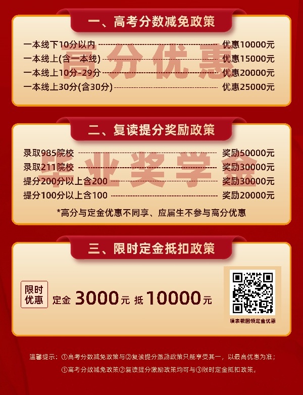 新东方高考冲刺全年班028_副本_副本.jpg