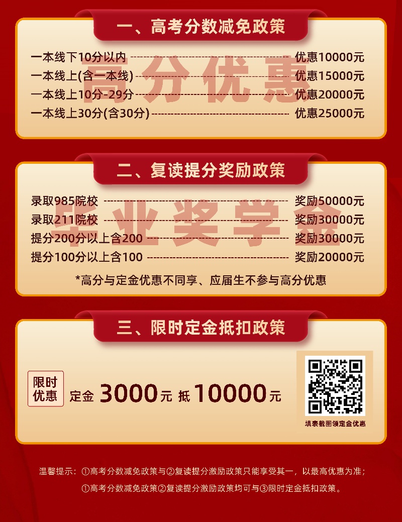 9新东方高考冲刺全年班028_副本.jpg
