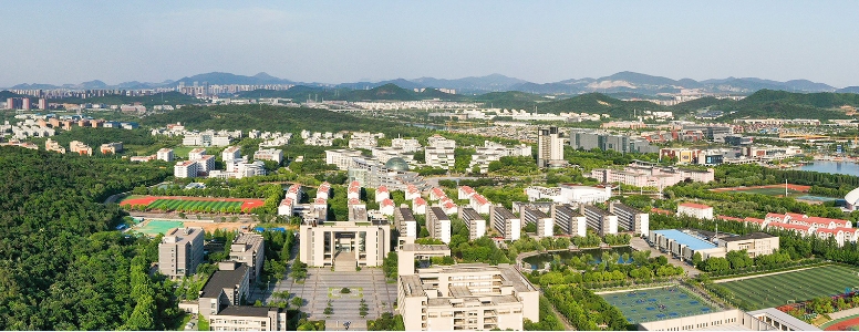 南京警察学院2025年公安专业招生计划（江苏省）出炉！