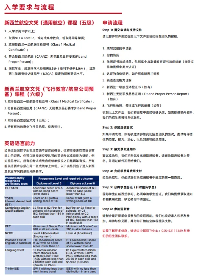 想去新西兰留学？先看看这些利弊再决定！4.png