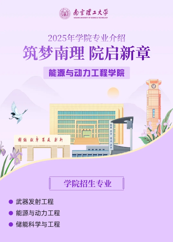 筑梦南理 院启新章 能源与动力工程学院.png