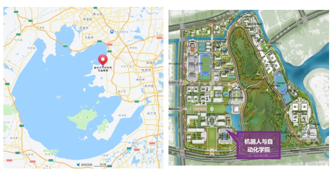 南京大学6.png