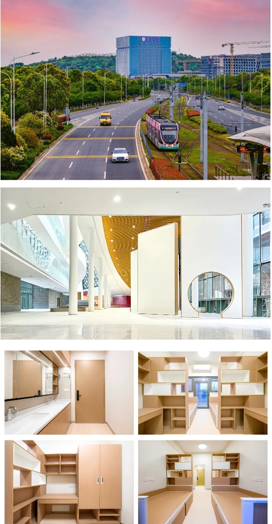 南京大学66.png