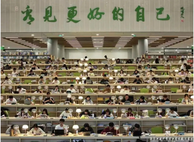 DeepSeek！你怎么那么懂浦江！15.png