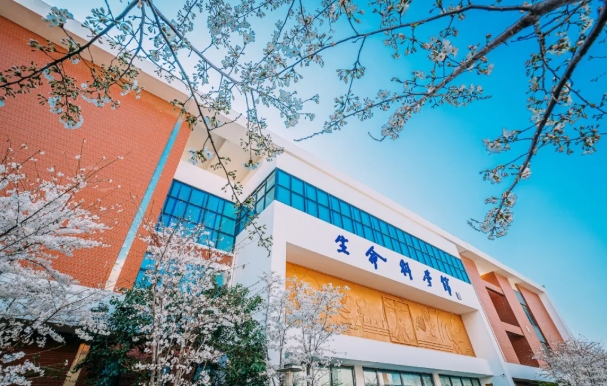 南京医科大学康达学院入选中国一流独立学院4.png