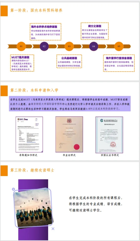 不是美加英澳去不起，而是马来西亚留学更有性价比！2.png