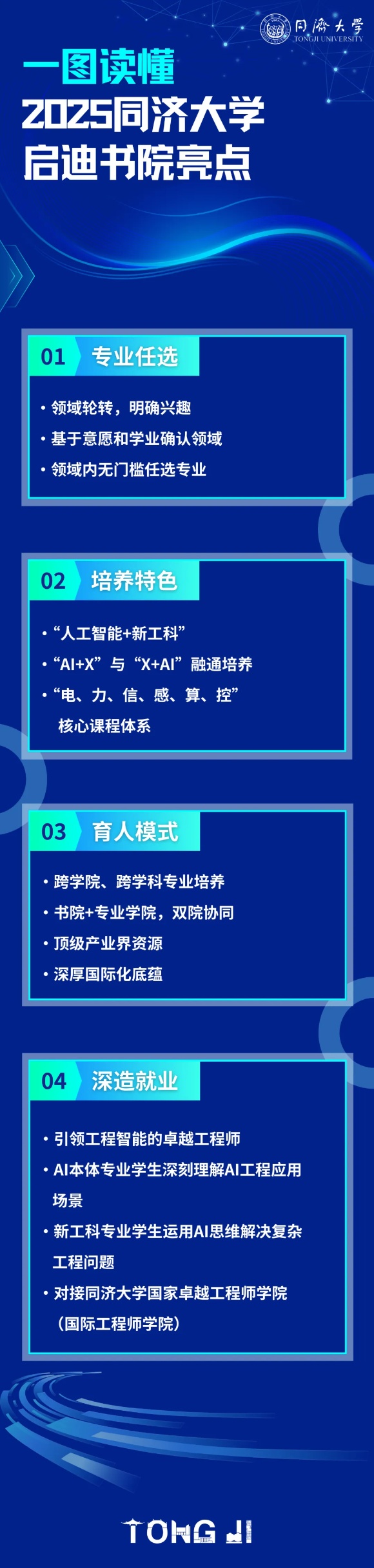 重磅！同济大学成立新书院，2025首届招生！2_副本.jpg