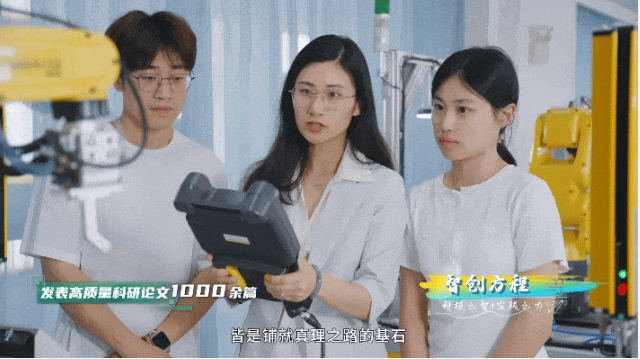 无锡学院13.png