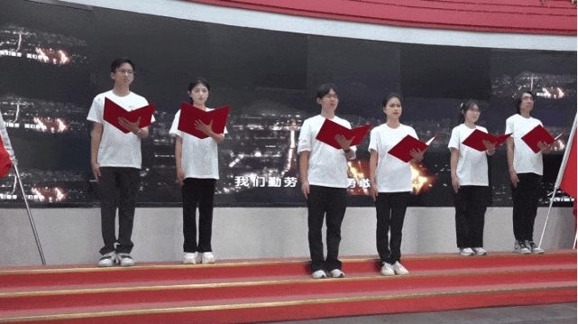 无锡学院33.png