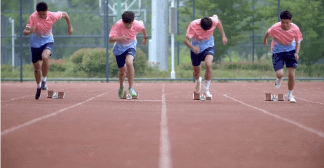 无锡学院29.png