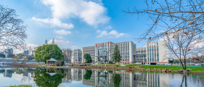 1718人！南京工业大学2025年综合评价入围合格名单公布