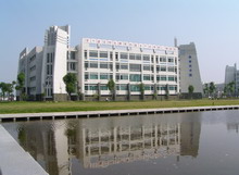 教育部同意！新大学，来了！