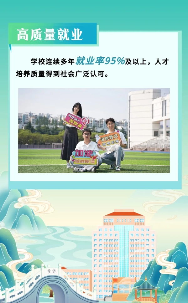 扬州大学2025年本科招生亮点6_副本.jpg
