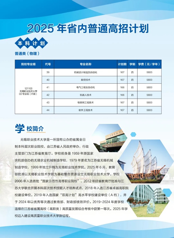 无锡职业技术大学2025年江苏省普通高招招生简章2_副本.jpg