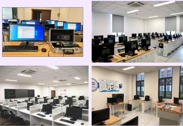 1750316406220611.png 筑梦南理院启新章网络空间安全学院5.png