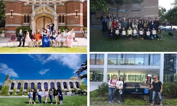 1750323522904094.png 南京工业大学2025年本科招生六大亮点发布!2.png