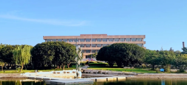 中国矿业大学徐海学院2025年江苏生源计划表.png