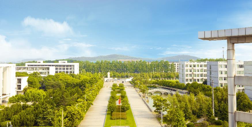 教育部公示！江苏一高校办学地址拟变更！