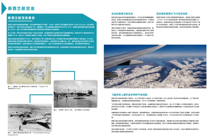 去新西兰学飞行+留学！助你探索无限天空！2.png