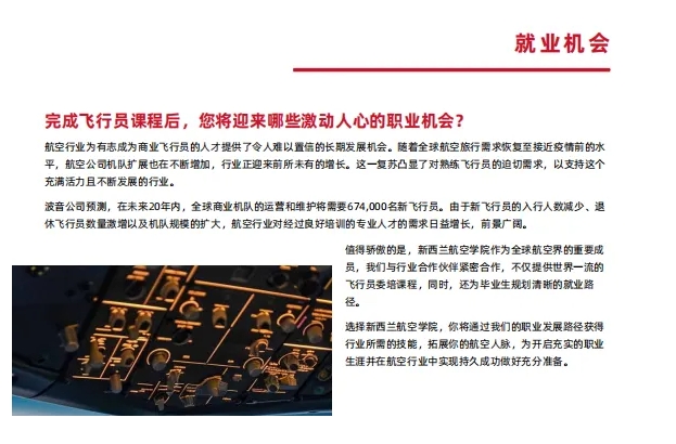 去新西兰学飞行+留学！助你探索无限天空！4.png