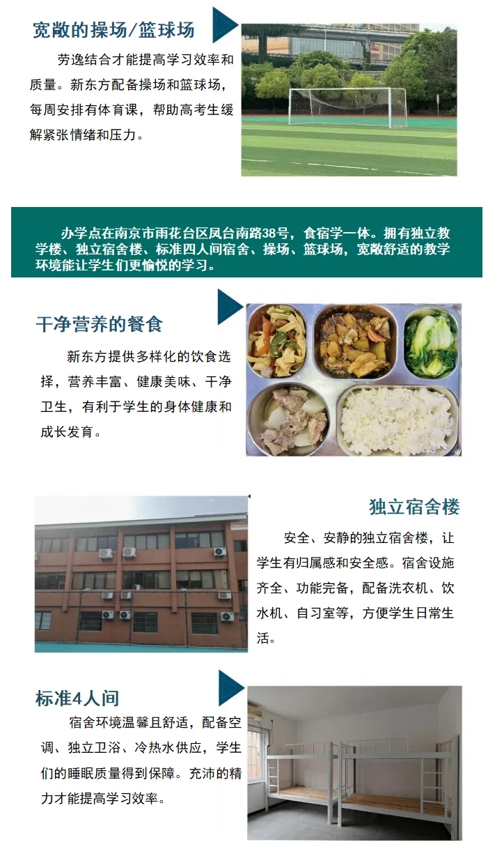 复读选择机构还是自学？新东方全年班3.png
