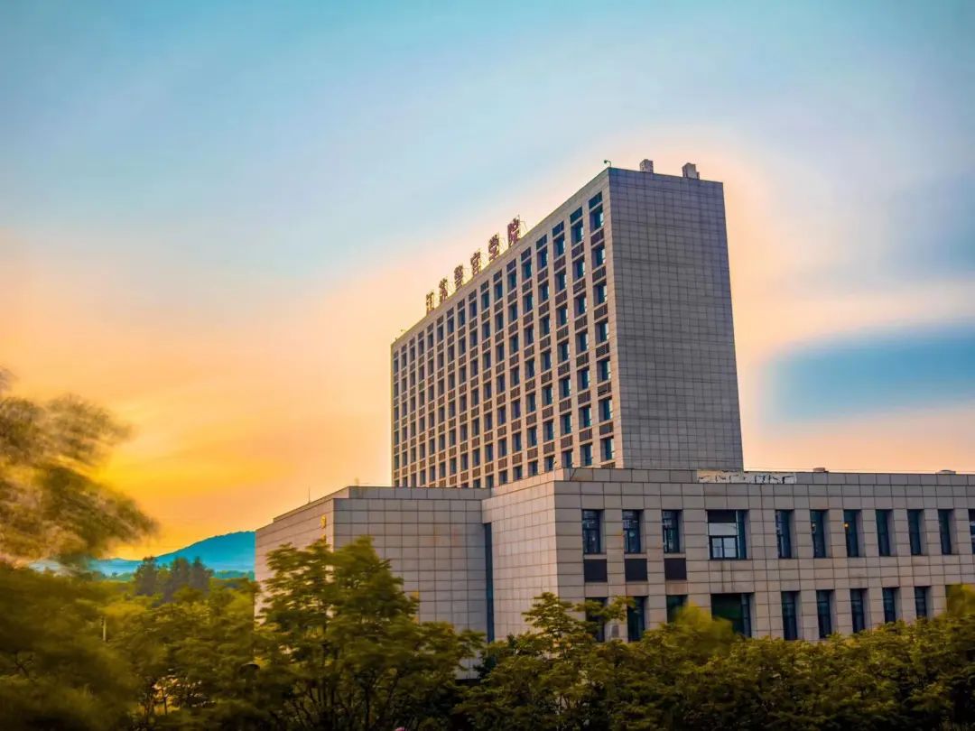 1853个！江苏警官学院2025年本科招生计划出炉！