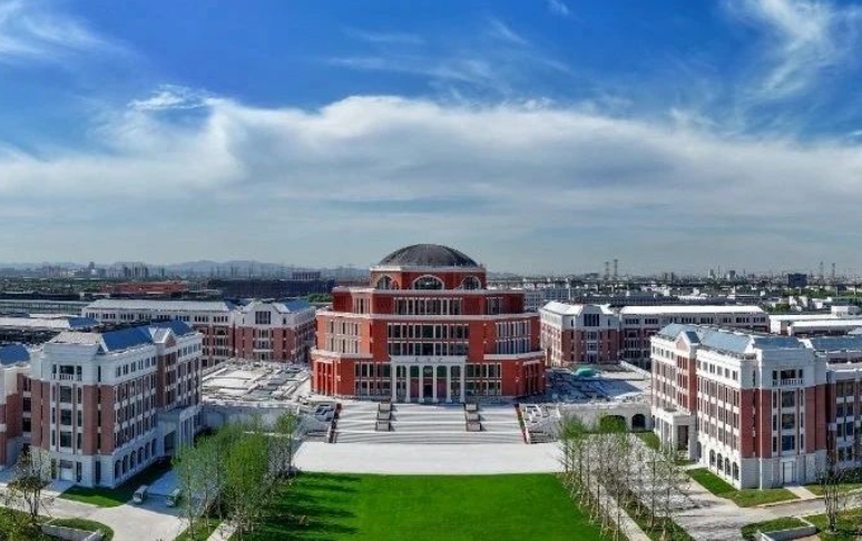 宁波东方理工大学公布招生章程，学费每年96000元