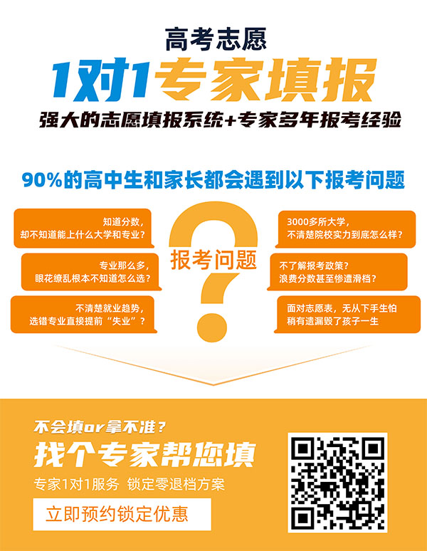 一对一028.jpg