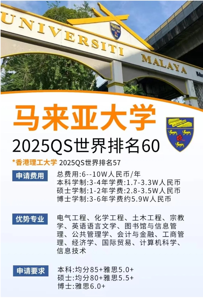 高考后留学性价比之王！南京财经大学国际本硕连读项目2.png