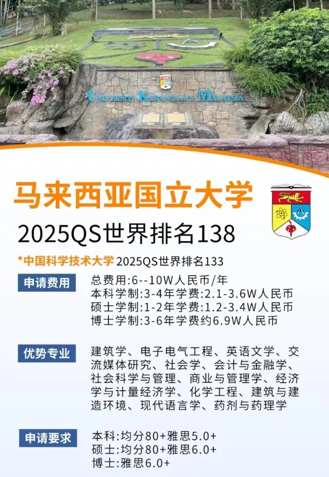 高考后留学性价比之王！南京财经大学国际本硕连读项目4.png