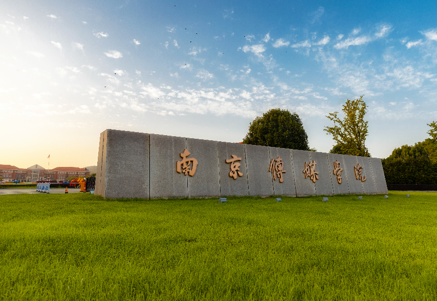 屏幕截图 2025-06-18 153004.png