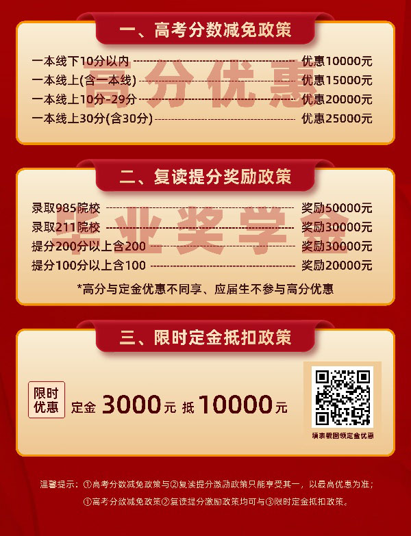 新东方高考冲刺全年班0281_副本.jpg