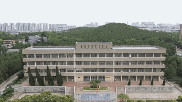 6月24日中国矿业大学徐海学院校园开放日，等你来！3.png