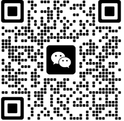屏幕截图 2025-06-04 142554.png