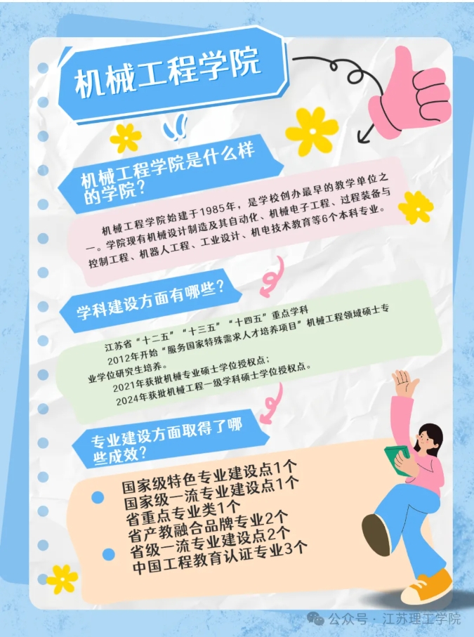 1750672731913327.png 欢迎江苏理工学院报考机械工程学院:精机善械 立己达人!.png