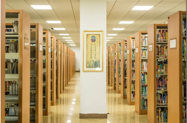 报考南京理工大学紫金学院的十大理由7.png