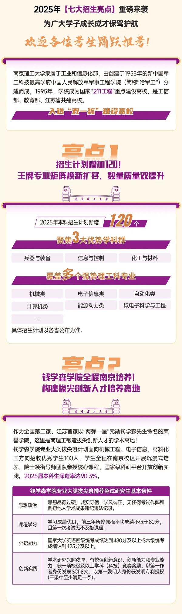 南京理工大学2025年七大招生亮点2_副本.jpg