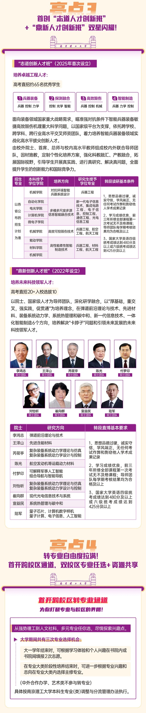 南京理工大学2025年七大招生亮点3_副本.jpg