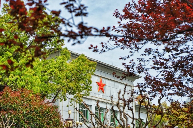 最高30%可直接读研！信息支援部队工程大学首次自主招生答疑来了！.png