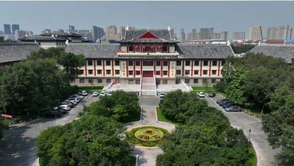 2025年南京工业大学再添4个校企联合培养专业，与行业巨头同行！3.png