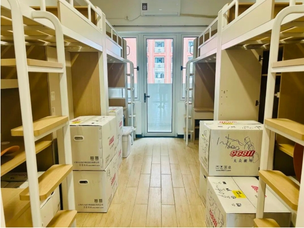 上海交大医学院浦东校区9月投用，目前搬迁正在进行中2.png