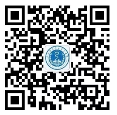 江苏卫生健康职业学院2025年高考招生线下咨询会场次（六月）12.png