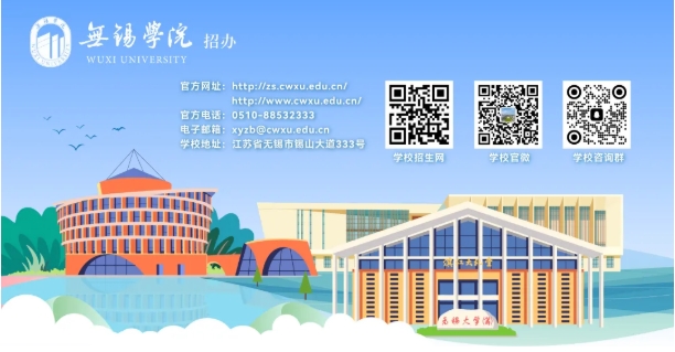 无锡学院2025年本科招生计划2.png