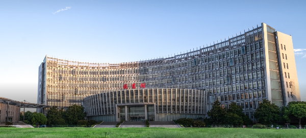 江苏理工学院超“干净”专业组已就位，让你选择无忧！