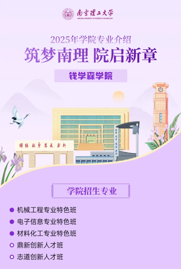 筑梦南理 院启新章 钱学森学院.png
